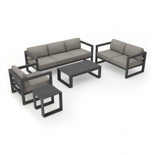 Jaclyn smith centralia online patio set